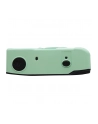 KODAK M35 reusable camera GREEN - nr 3