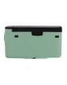 KODAK M35 reusable camera GREEN - nr 5