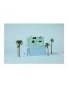 KODAK M35 reusable camera GREEN - nr 7