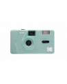 KODAK M35 reusable camera GREEN - nr 8