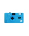 KODAK M35 reusable camera BLUE - nr 1