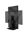 Monitor Asus TUF Gaming VG279QM - LED - nr 13