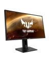 Monitor Asus TUF Gaming VG279QM - LED - nr 15