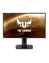 Monitor Asus TUF Gaming VG279QM - LED - nr 1