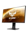 Monitor Asus TUF Gaming VG279QM - LED - nr 23