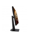 Monitor Asus TUF Gaming VG279QM - LED - nr 24