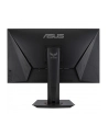 Monitor Asus TUF Gaming VG279QM - LED - nr 25
