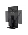 Monitor Asus TUF Gaming VG279QM - LED - nr 26