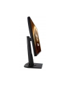 Monitor Asus TUF Gaming VG279QM - LED - nr 30
