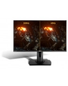 Monitor Asus TUF Gaming VG279QM - LED - nr 32