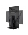 Monitor Asus TUF Gaming VG279QM - LED - nr 34