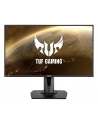 Monitor Asus TUF Gaming VG279QM - LED - nr 35