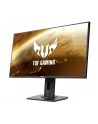 Monitor Asus TUF Gaming VG279QM - LED - nr 37