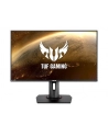 Monitor Asus TUF Gaming VG279QM - LED - nr 3