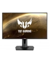 Monitor Asus TUF Gaming VG279QM - LED - nr 40
