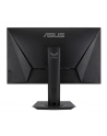 Monitor Asus TUF Gaming VG279QM - LED - nr 44