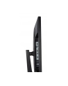 Monitor Asus TUF Gaming VG279QM - LED - nr 45