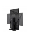 Monitor Asus TUF Gaming VG279QM - LED - nr 46