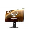 Monitor Asus TUF Gaming VG279QM - LED - nr 48