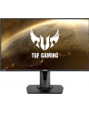 Monitor Asus TUF Gaming VG279QM - LED - nr 8