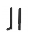 TELTONIKA WIFI DuaL-Band SMA Antenna - nr 1