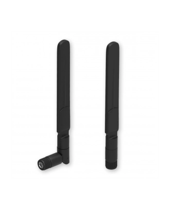 TELTONIKA WIFI DuaL-Band SMA Antenna nr 1