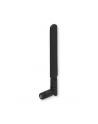 TELTONIKA WIFI DuaL-Band SMA Antenna - nr 2