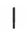 TELTONIKA WIFI DuaL-Band SMA Antenna - nr 3