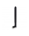TELTONIKA WIFI DuaL-Band SMA Antenna - nr 4