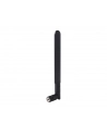 TELTONIKA WIFI DuaL-Band SMA Antenna - nr 5