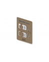 TELTONIKA SIM Card Adapter Kit - nr 1