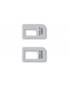 TELTONIKA SIM Card Adapter Kit - nr 3