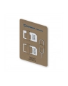 TELTONIKA SIM Card Adapter Kit - nr 4