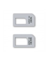 TELTONIKA SIM Card Adapter Kit - nr 5