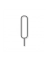 TELTONIKA SIM Card Adapter Kit - nr 6