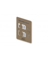 TELTONIKA SIM Card Adapter Kit - nr 7