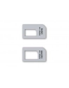 TELTONIKA SIM Card Adapter Kit - nr 9