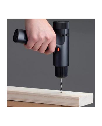 XIAOMI 12V Max Brushless Cordless Drill (wersja europejska)