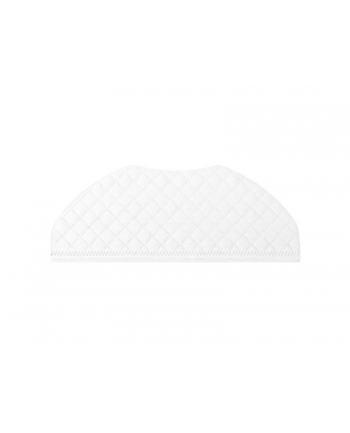 XIAOMI Jednorazowe Ściereczki do Odkurzacza Mi Robot Vacuum-Mop Essential