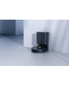 XIAOMI 34265 Mi Robot Vacuum-Mop 2 Ultra Auto-empty Station - nr 28