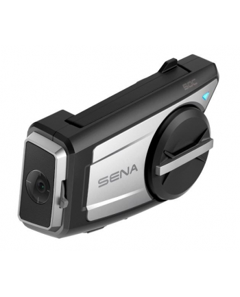 INTERKOMY MOTOCYKLOWE SENA 50C-01