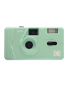 KODAK M35 reusable camera GREEN - nr 1