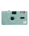KODAK M35 reusable camera GREEN - nr 9