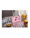 KODAK M35 reusable camera PINK - nr 2