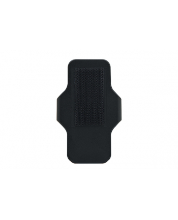 TRANSCEND Body Camera Accessory Kit Holder