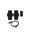 TRANSCEND Body Camera Accessory Kit Holder - nr 2