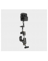 BRINNO TLC2020 Time Lapse Camera Construction Bundle - nr 6