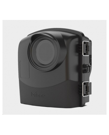 BRINNO ATH2000 Outdoor Camera Power Housing for TLC