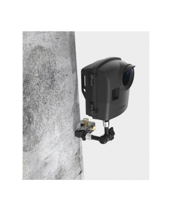 BRINNO ACC1000P Camera Clamp Plus