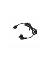 TRANSCEND Accessory Kit Cable and Screw for DrivePro Body 60 - nr 1